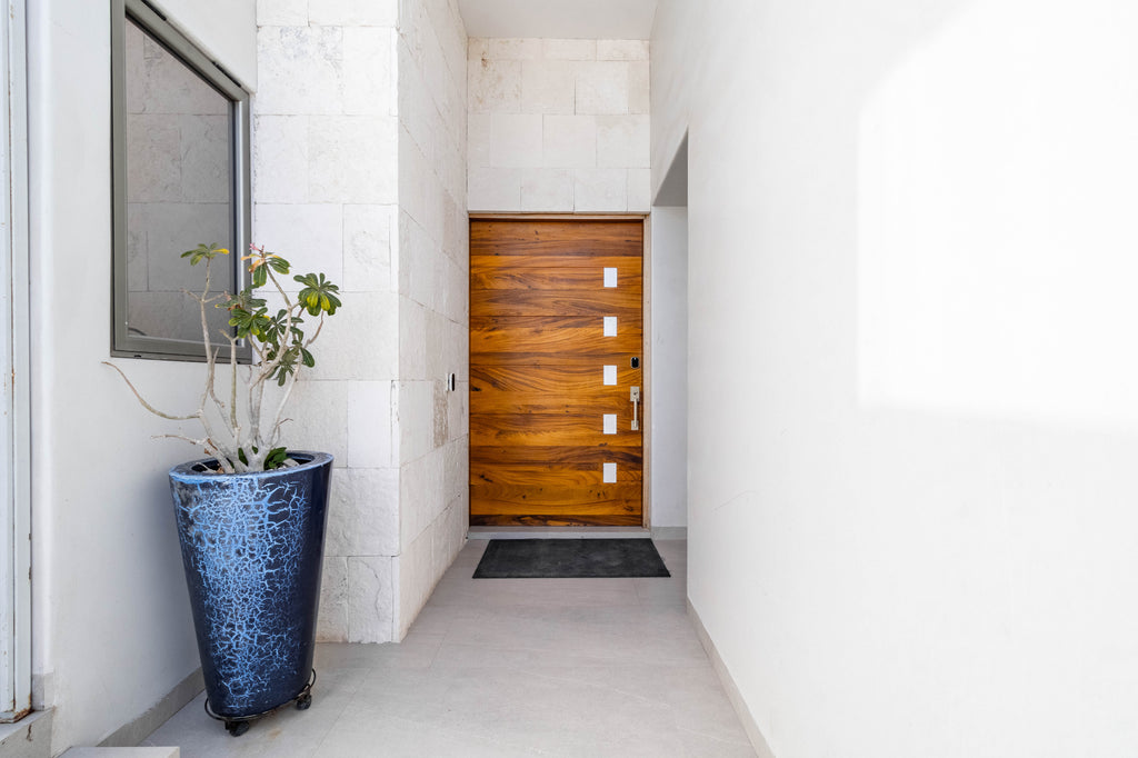 Marina Real Embarcadero