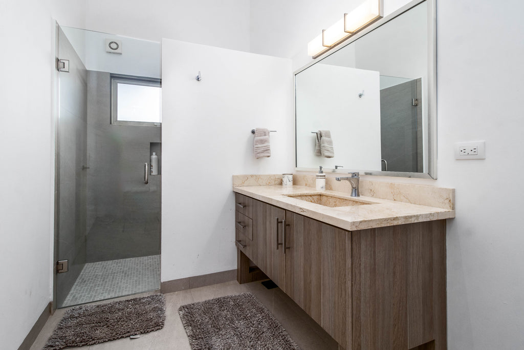 Marina Real Embarcadero