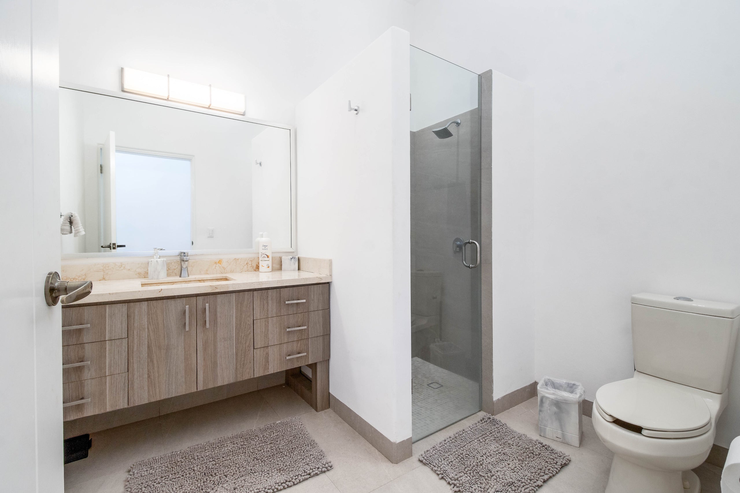 Marina Real Embarcadero