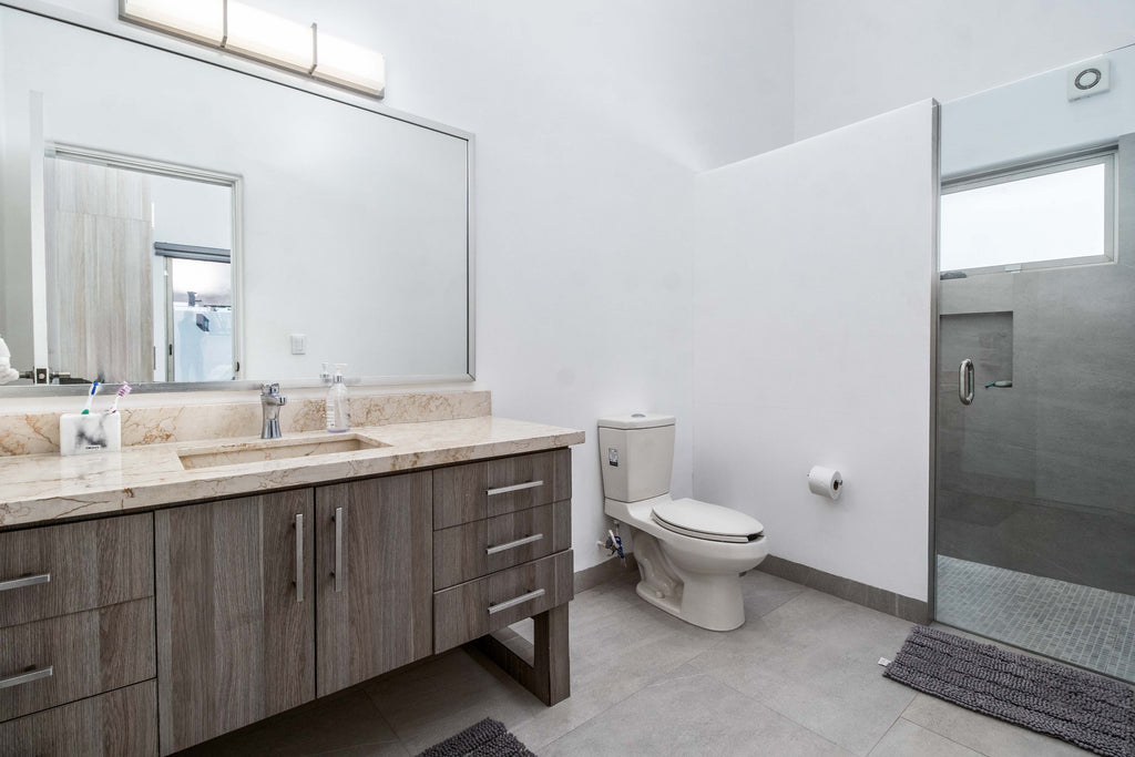 Marina Real Embarcadero