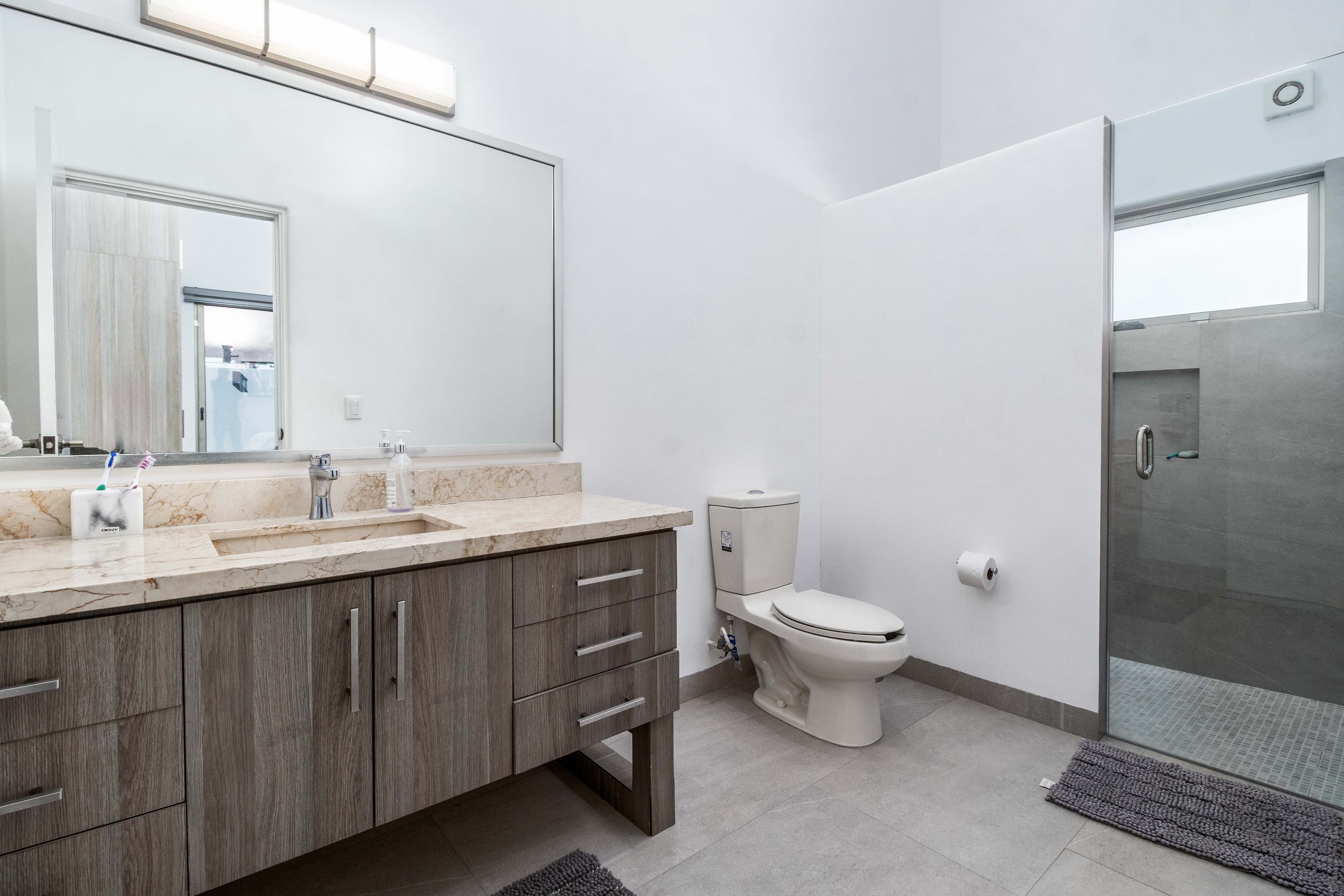 Marina Real Embarcadero