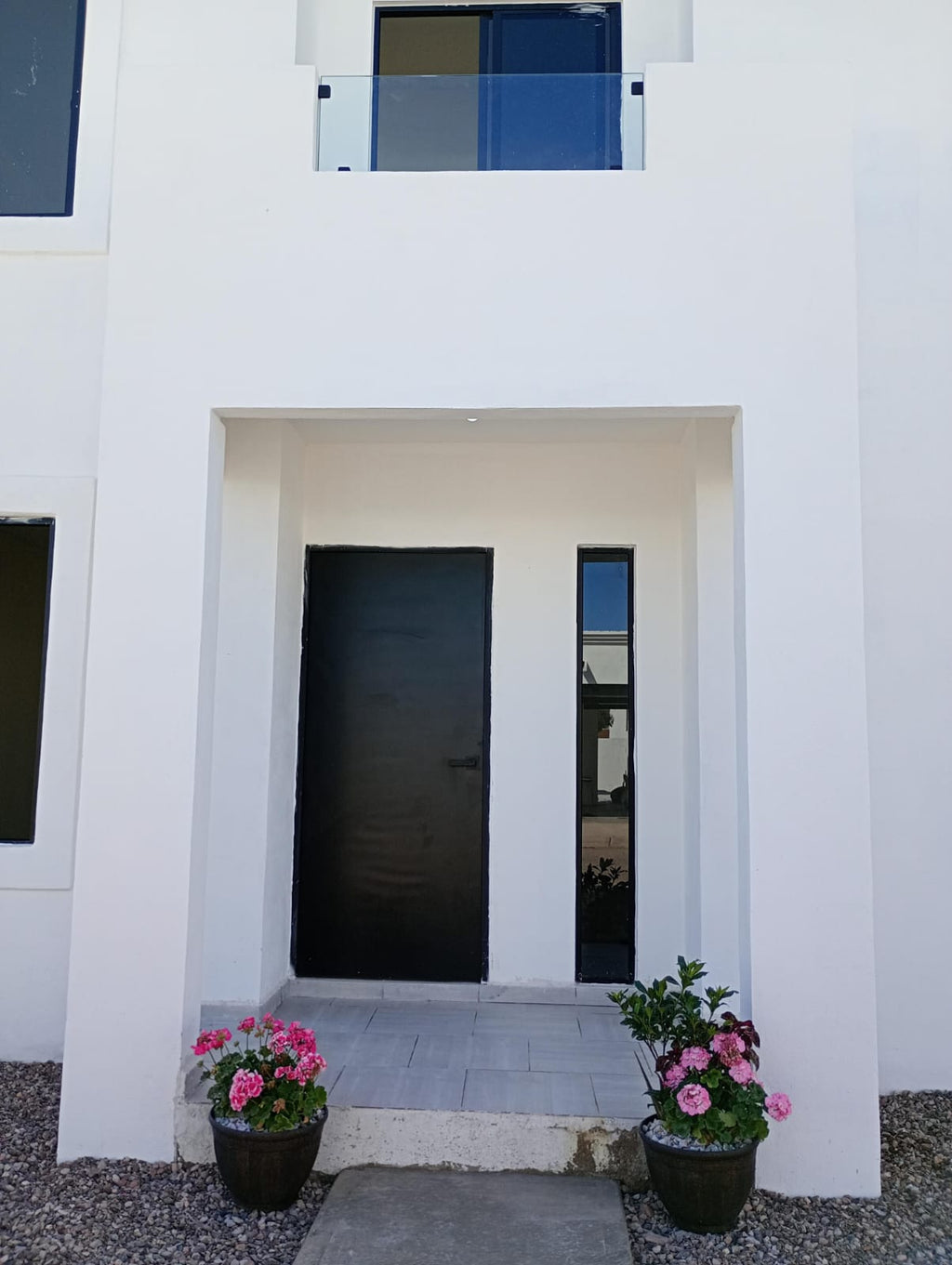 Residencial Del Mar Vista San Carlos