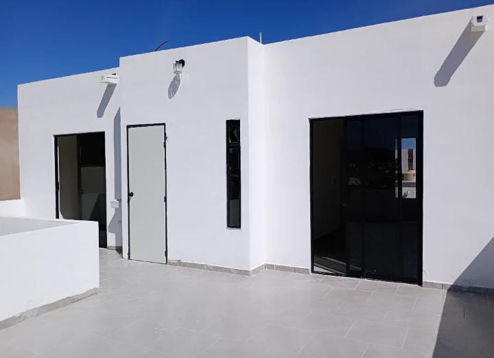 Residencial Del Mar Vista San Carlos