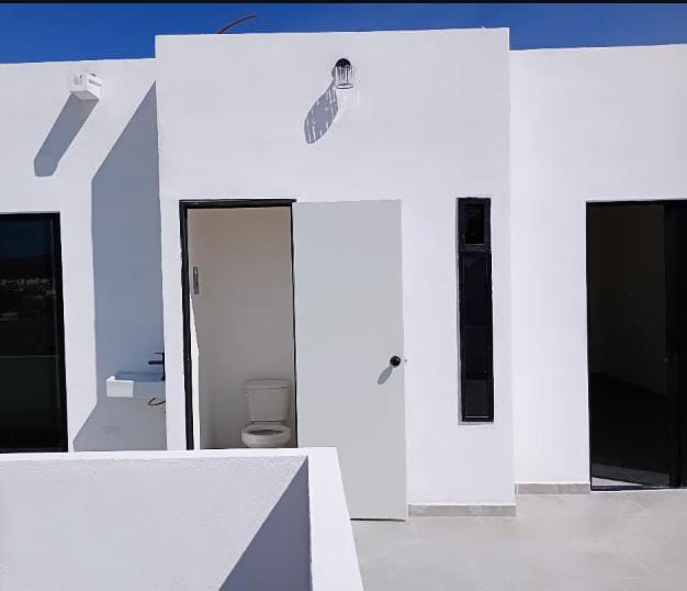 Residencial Del Mar Vista San Carlos