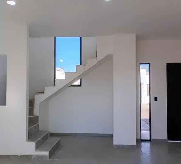 Residencial Del Mar Vista San Carlos