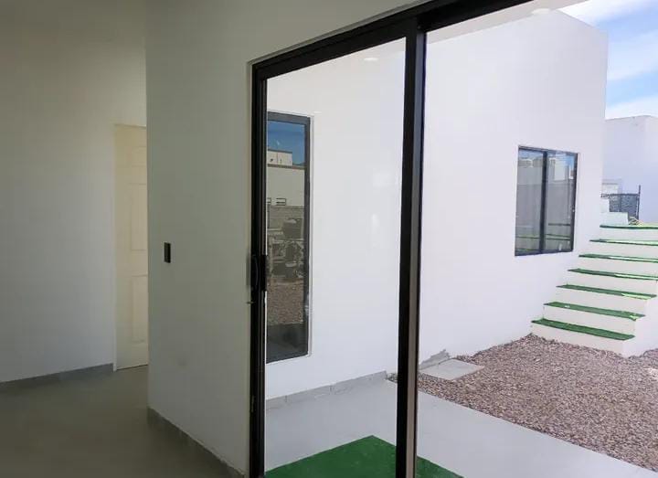 Residencial Del Mar Vista San Carlos