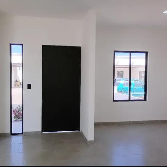 Residencial Del Mar Vista San Carlos