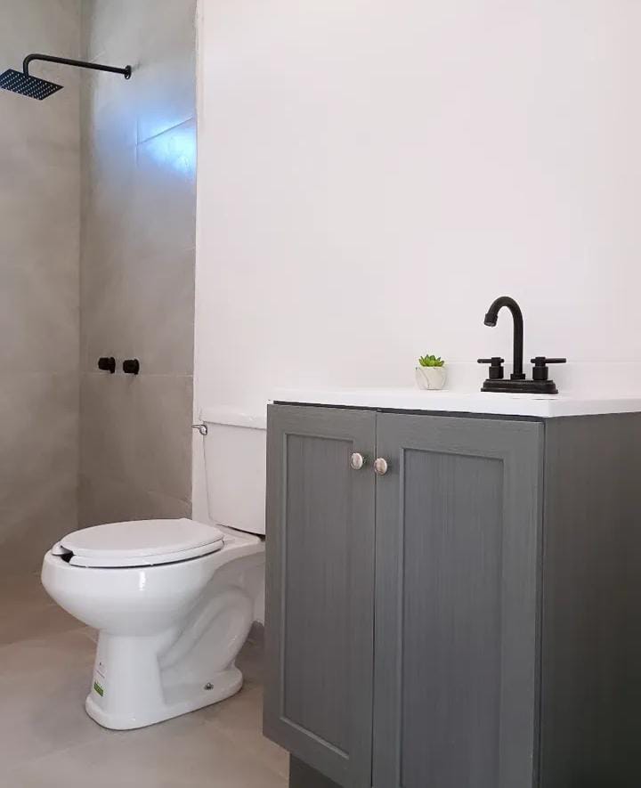 Residencial Del Mar Vista San Carlos