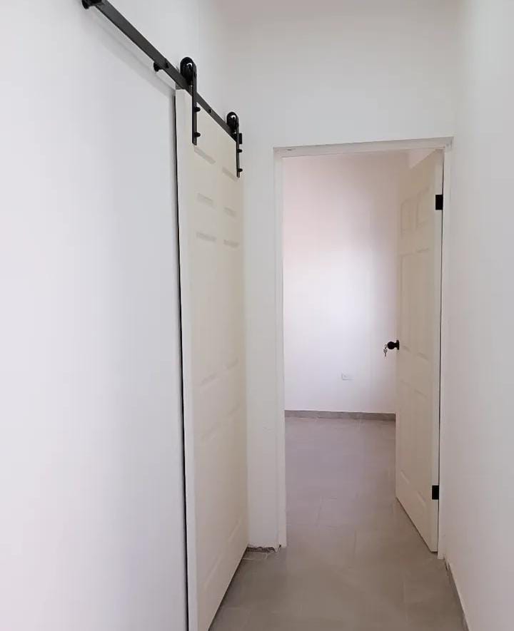 Residencial Del Mar Vista San Carlos