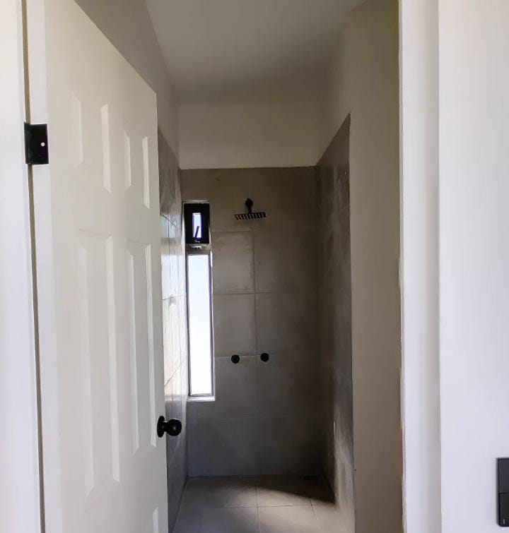 Residencial Del Mar Vista San Carlos