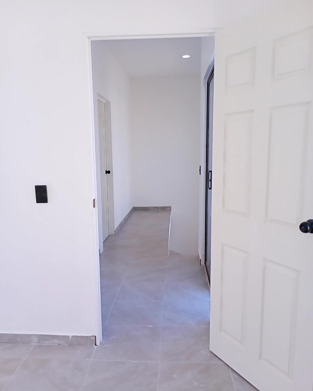 Residencial Del Mar Vista San Carlos