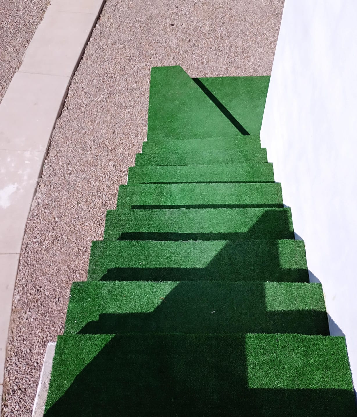 Residencial Del Mar Vista San Carlos