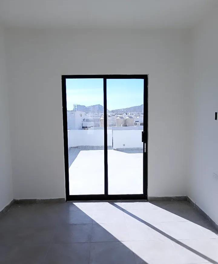 Residencial Del Mar Vista San Carlos