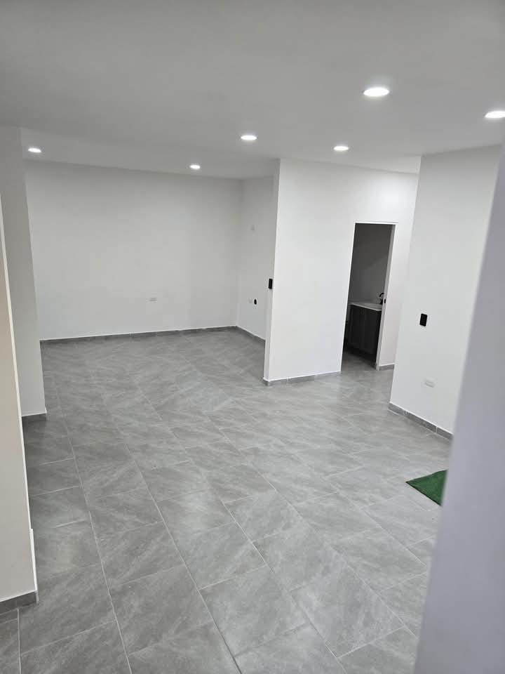 Residencial Del Mar Vista San Carlos