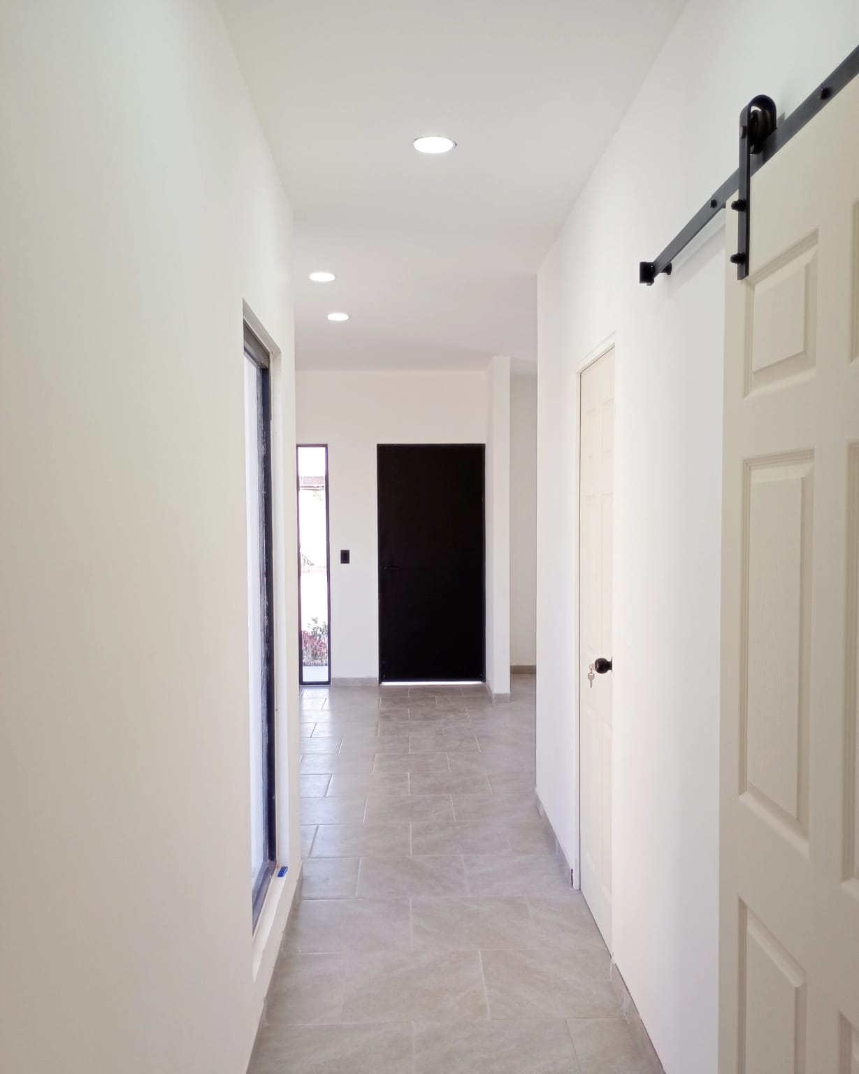 Residencial Del Mar Vista San Carlos