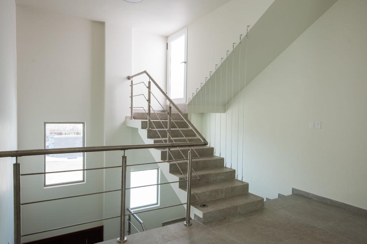 Casa San Marino Renta Mensual