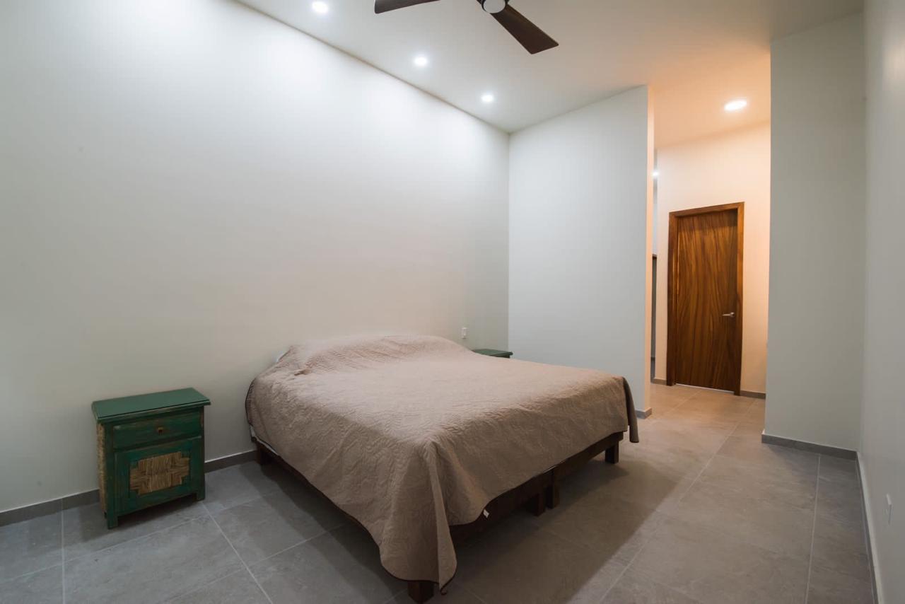 Casa San Marino Renta Mensual