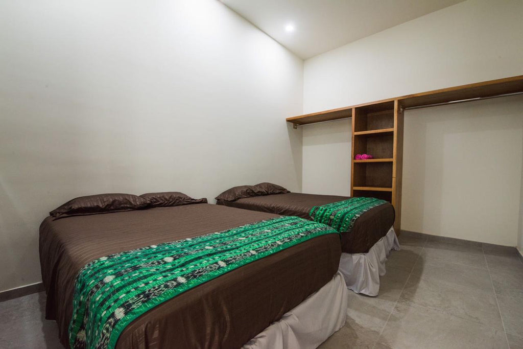 Casa San Marino Renta Mensual