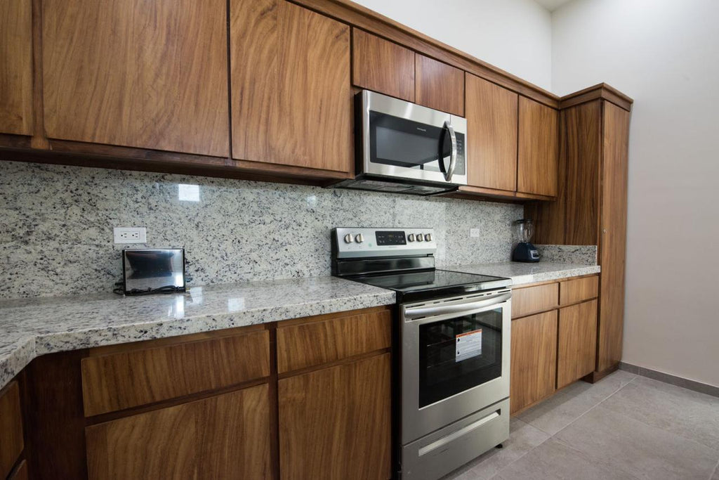 Casa San Marino Renta Mensual