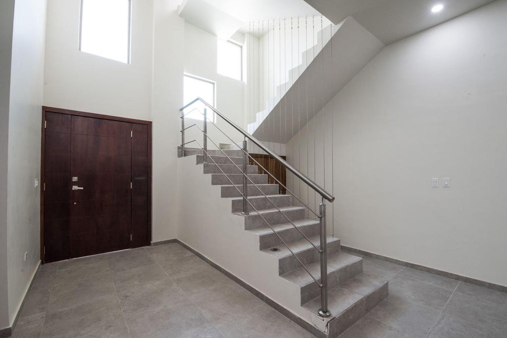 Casa San Marino Renta Mensual