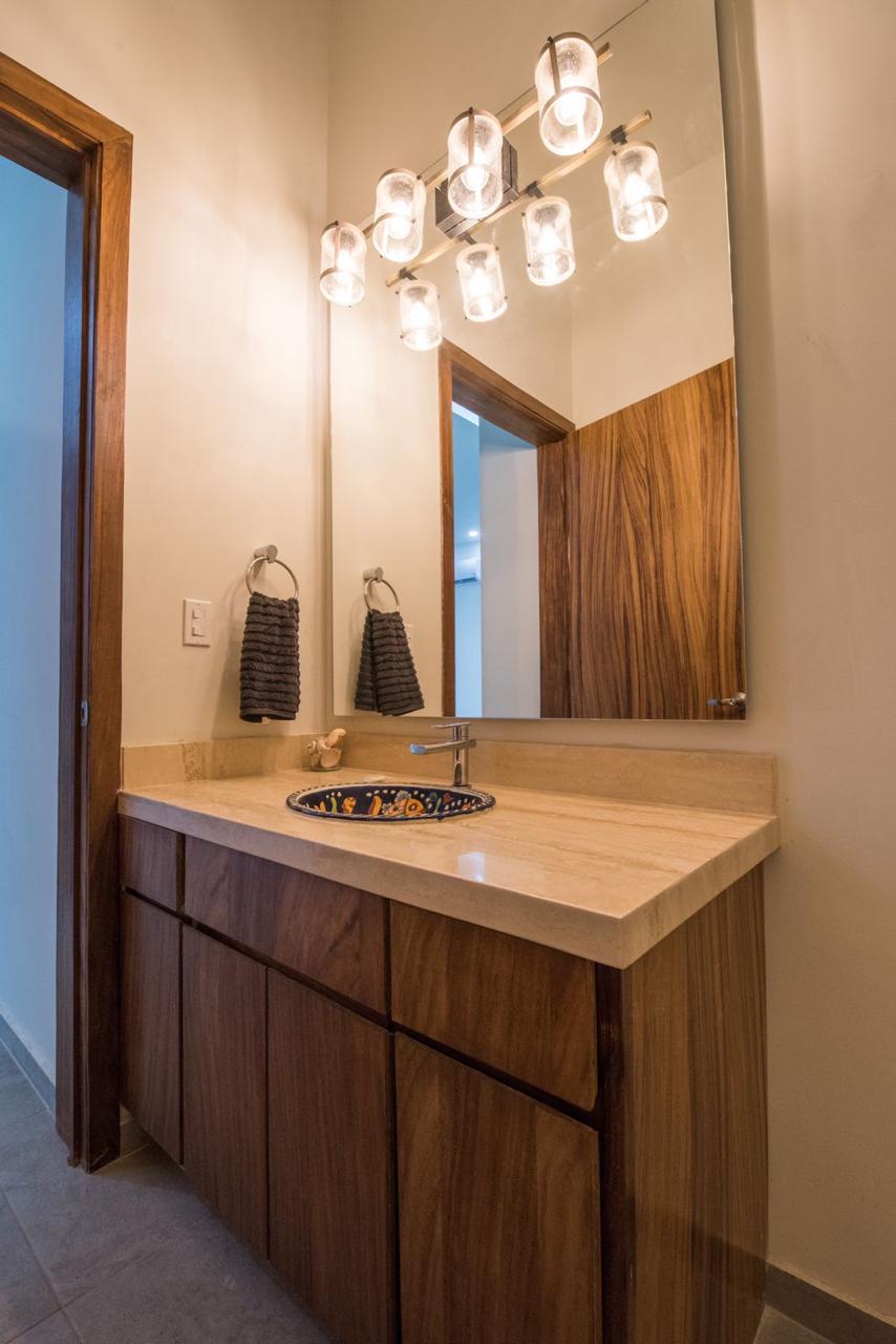 Casa San Marino Renta Mensual