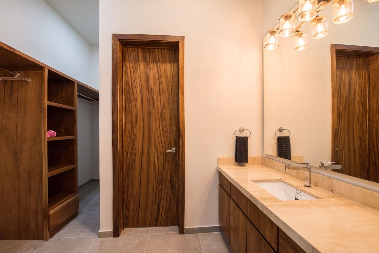 Casa San Marino Renta Mensual