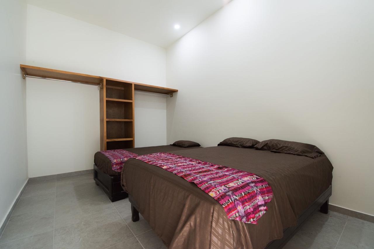 Casa San Marino Renta Mensual