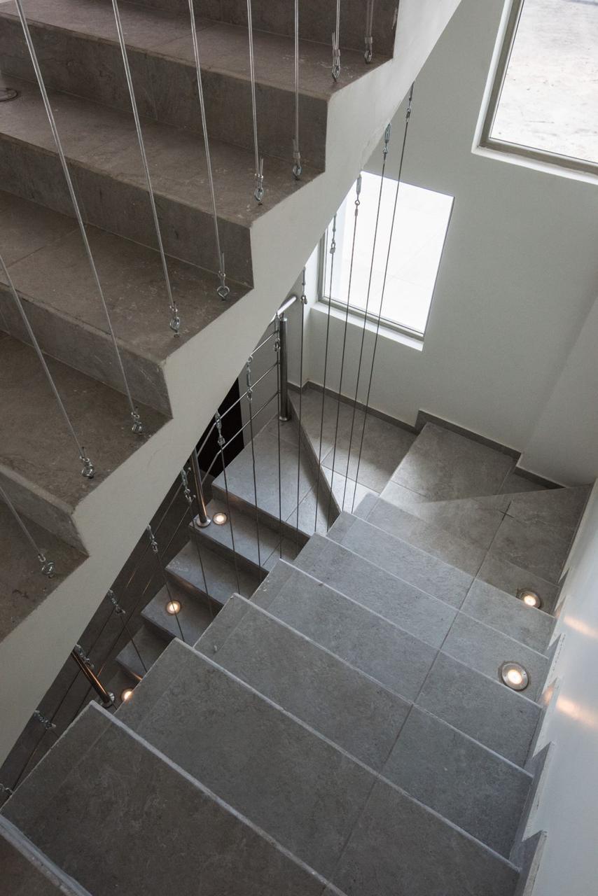 Casa San Marino Renta Mensual