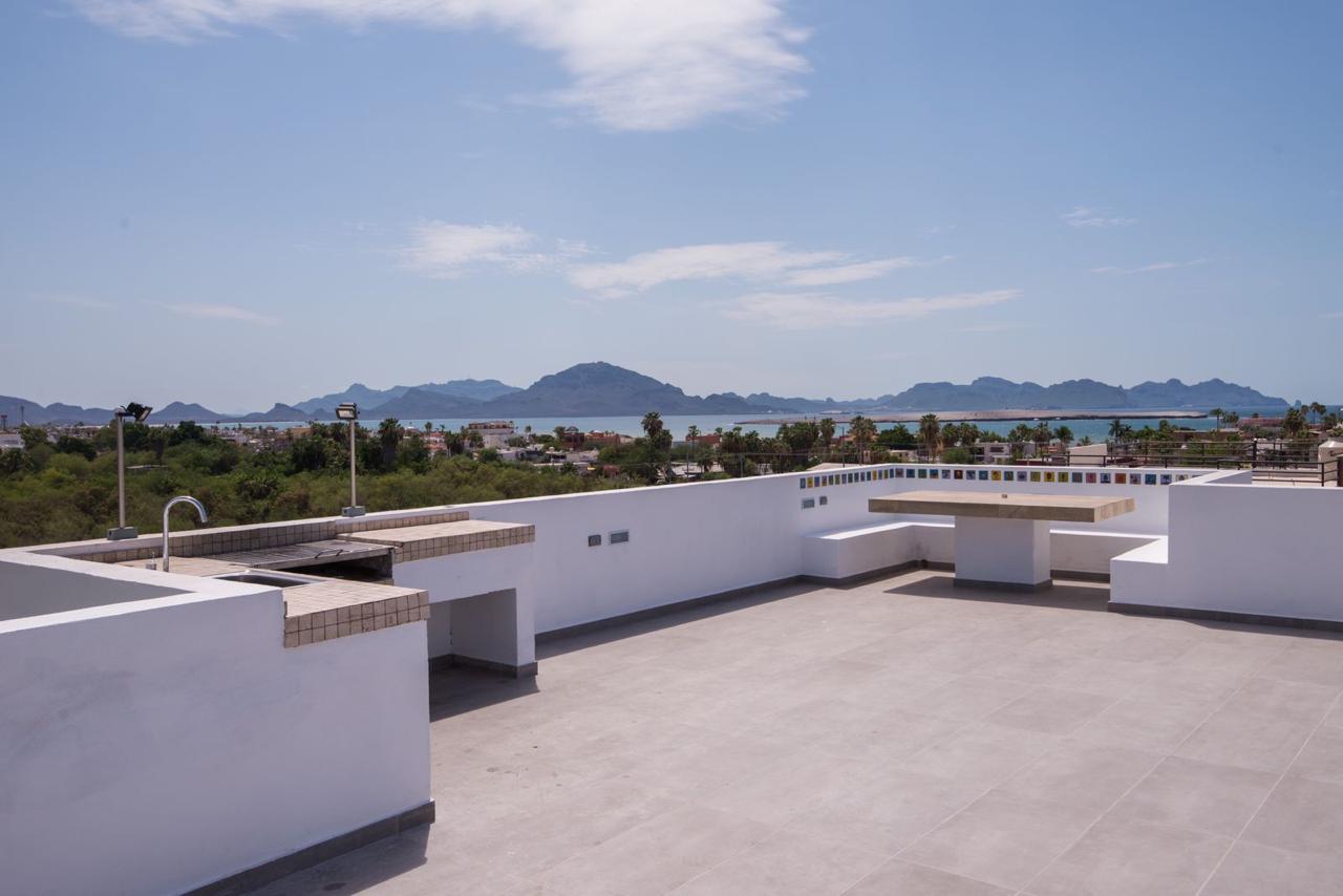 Casa San Marino Renta Mensual