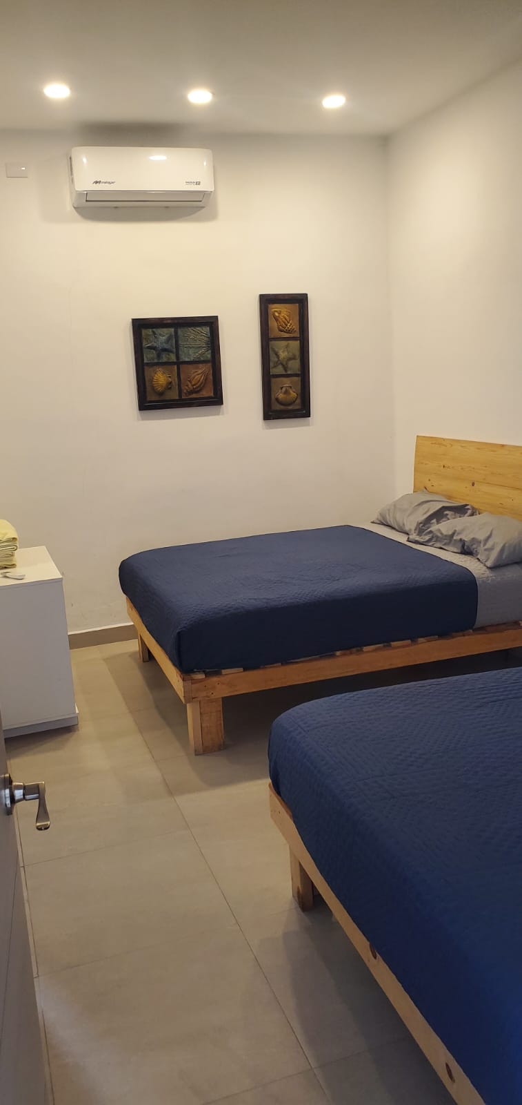 Residencial el mirador casa #28