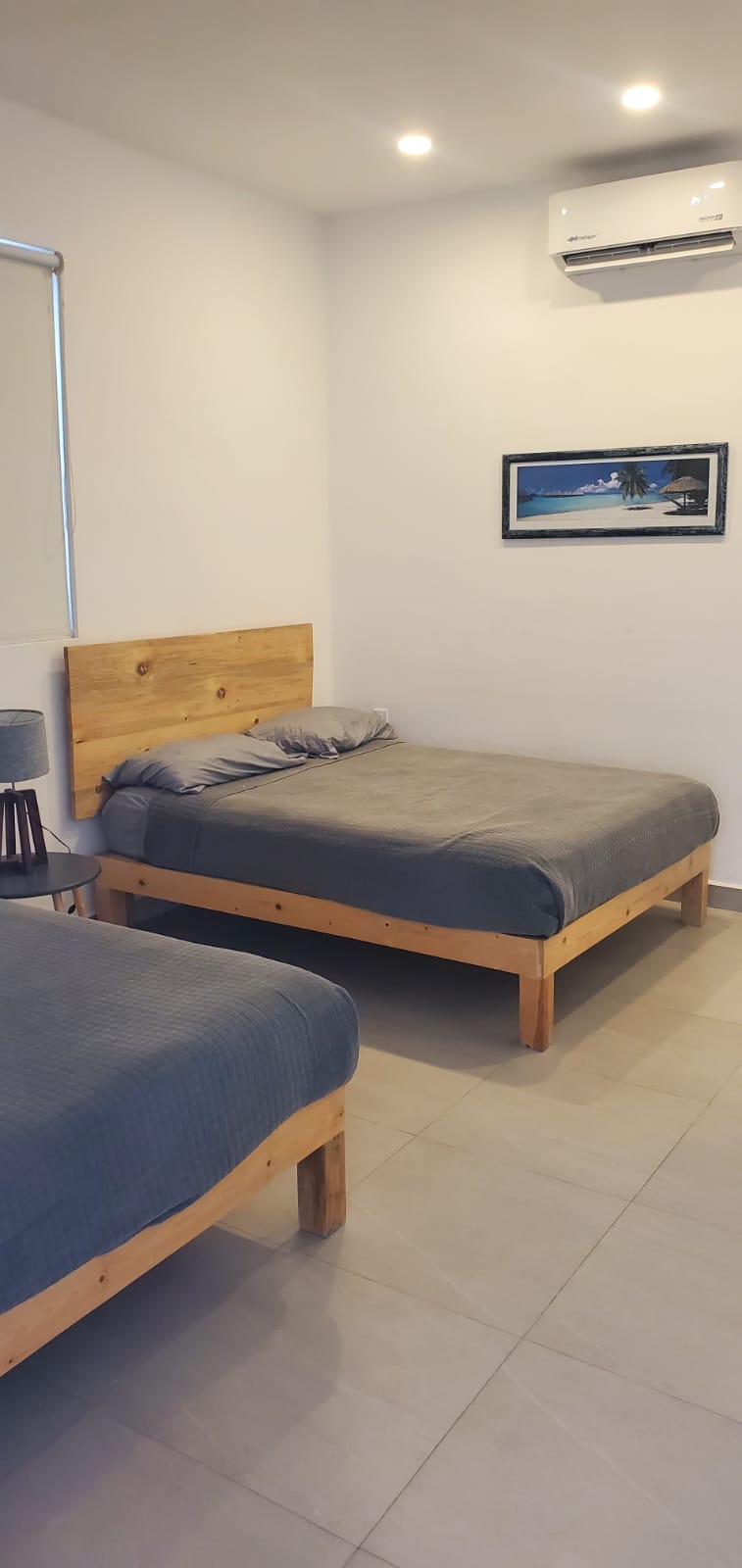 Residencial el mirador casa #28