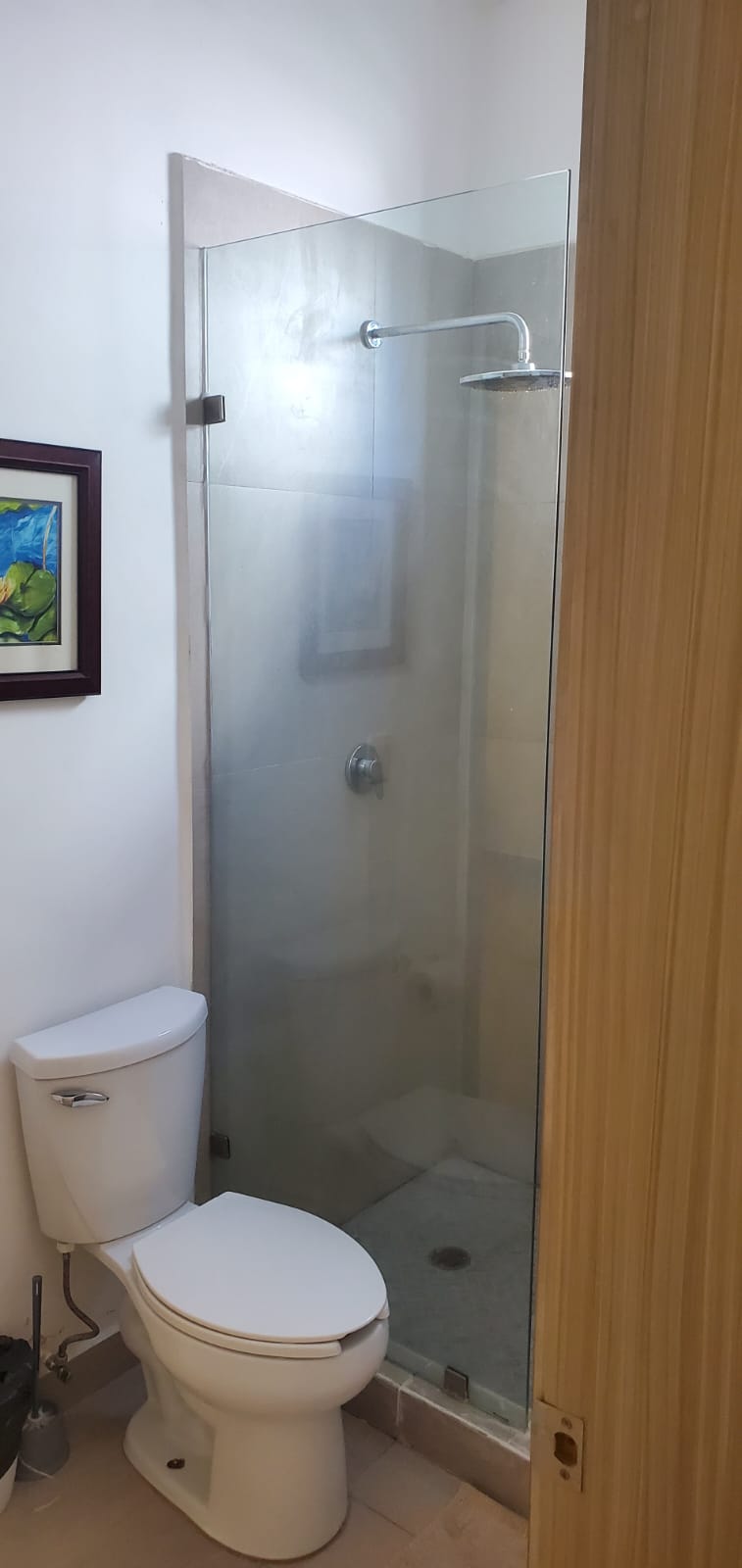 Residencial el mirador casa #28