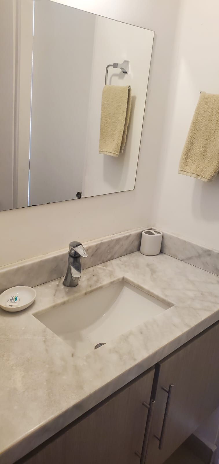 Residencial el mirador casa #28