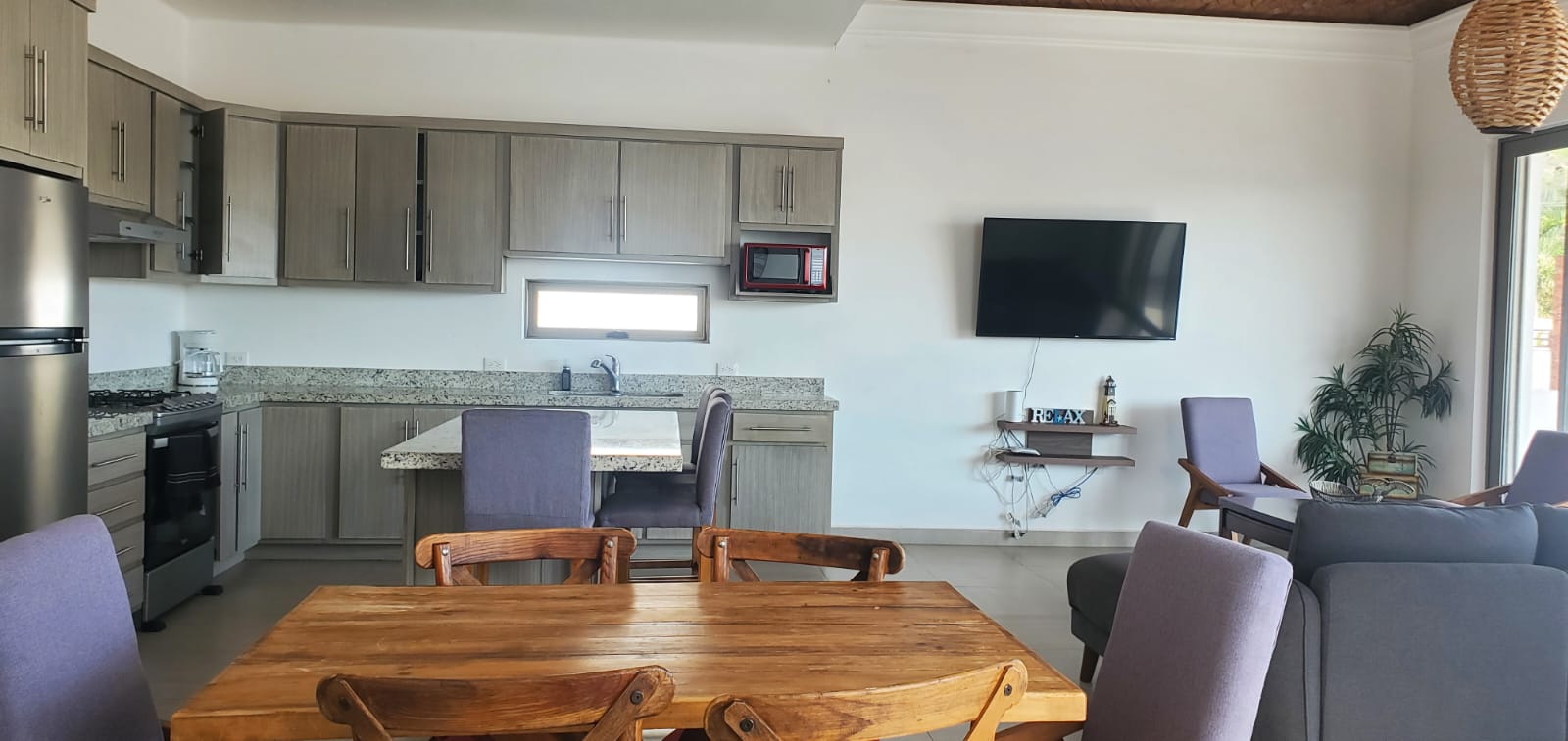 Residencial el mirador casa #28