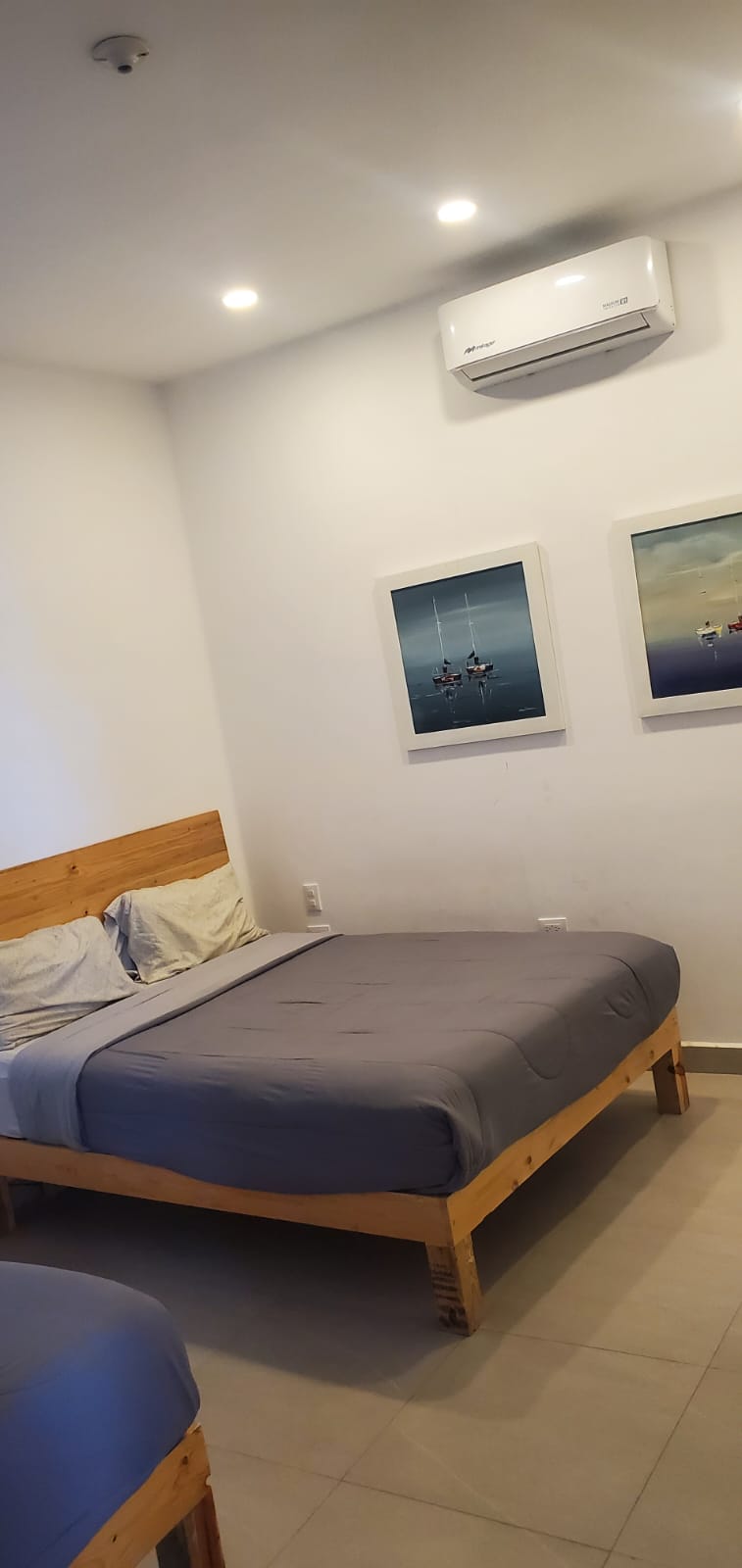 Residencial el mirador casa #28