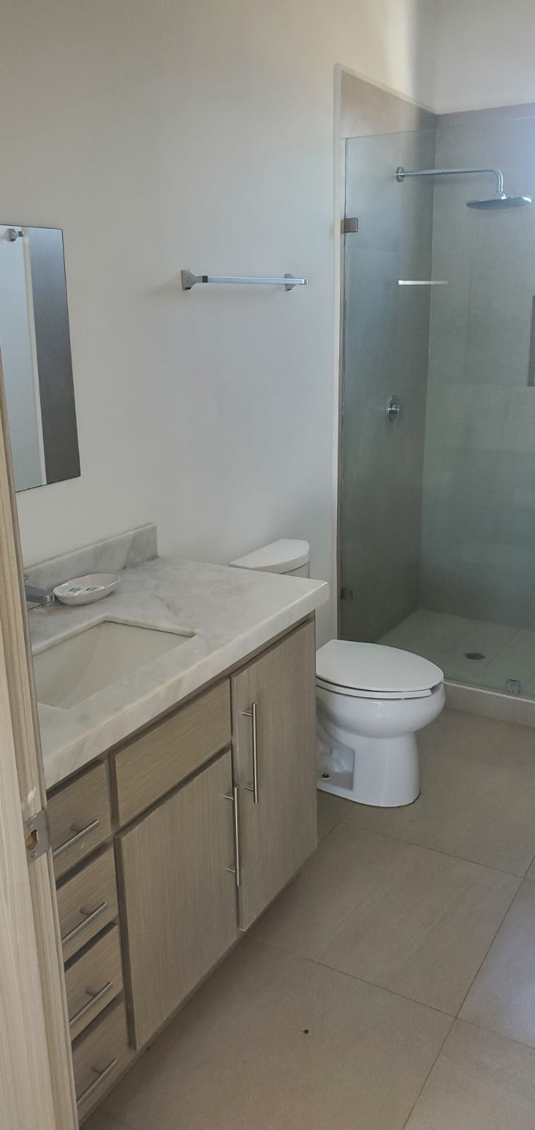 Residencial el mirador casa #28