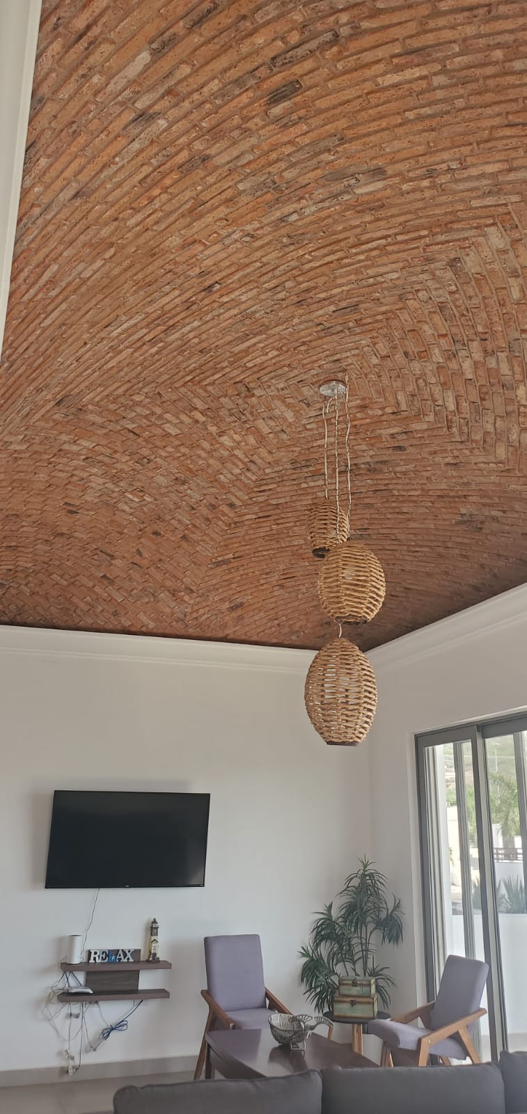 Residencial el mirador casa #28