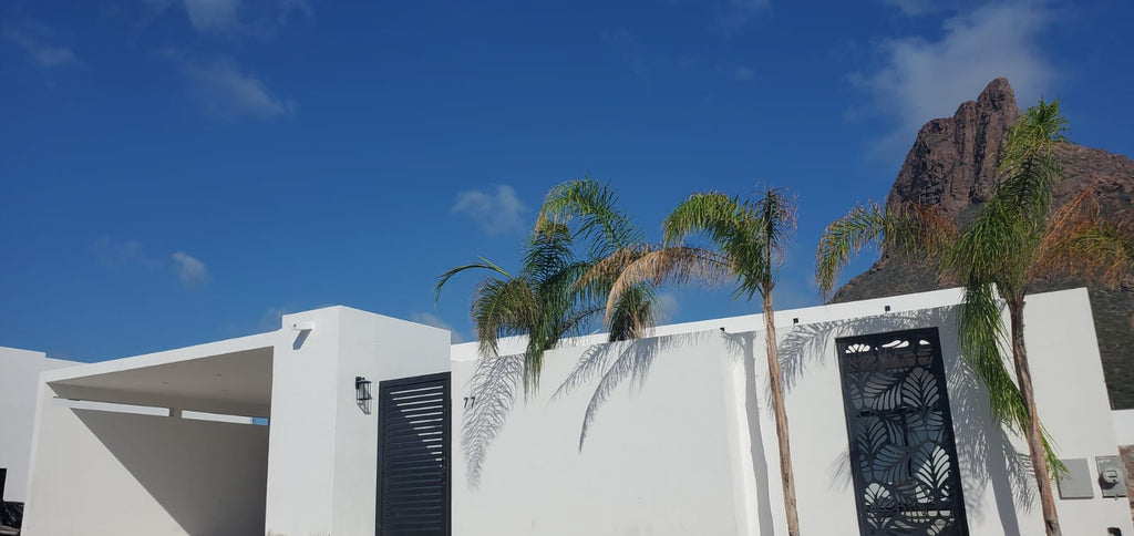 RENTA Casa Costa Real