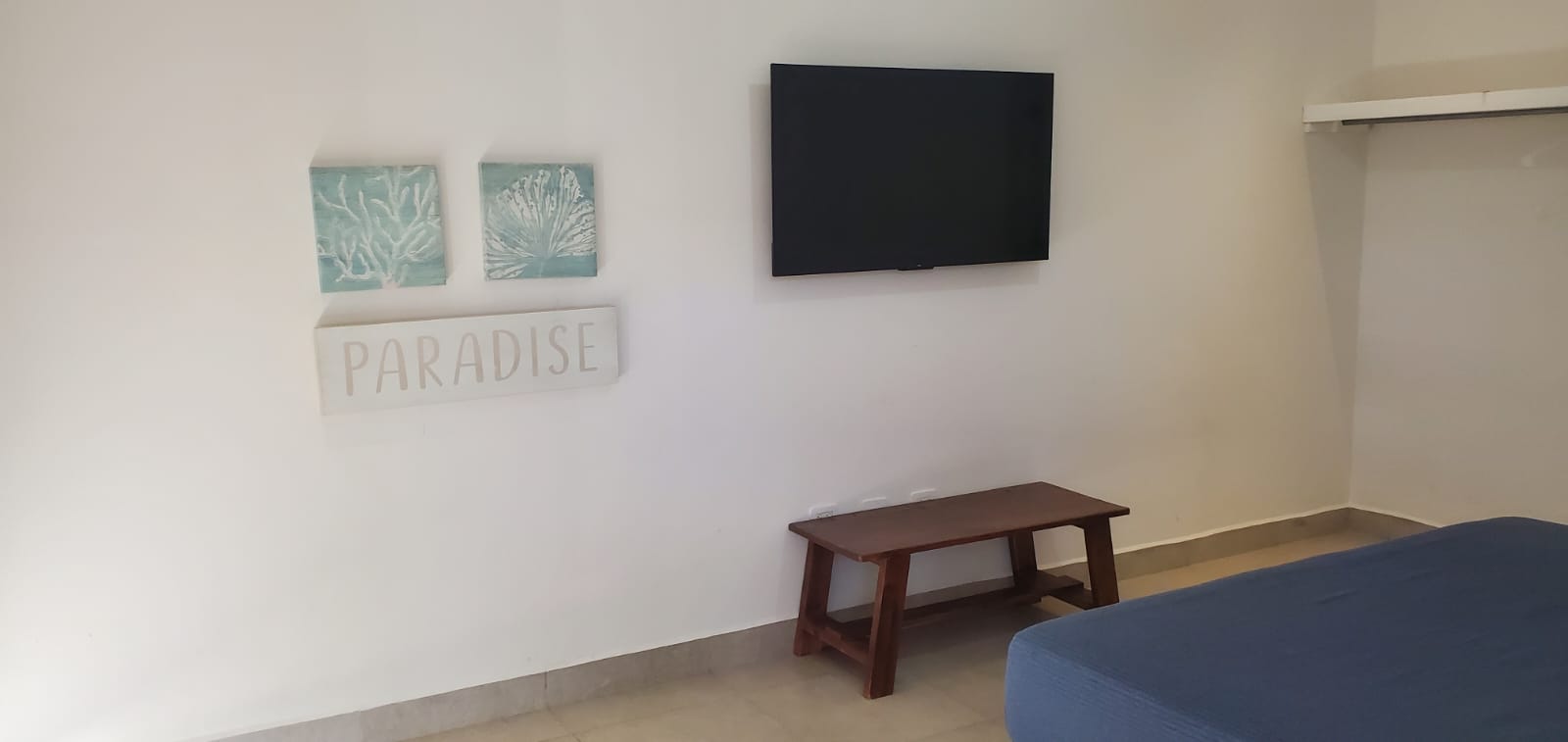 RENTA Casa Costa Real