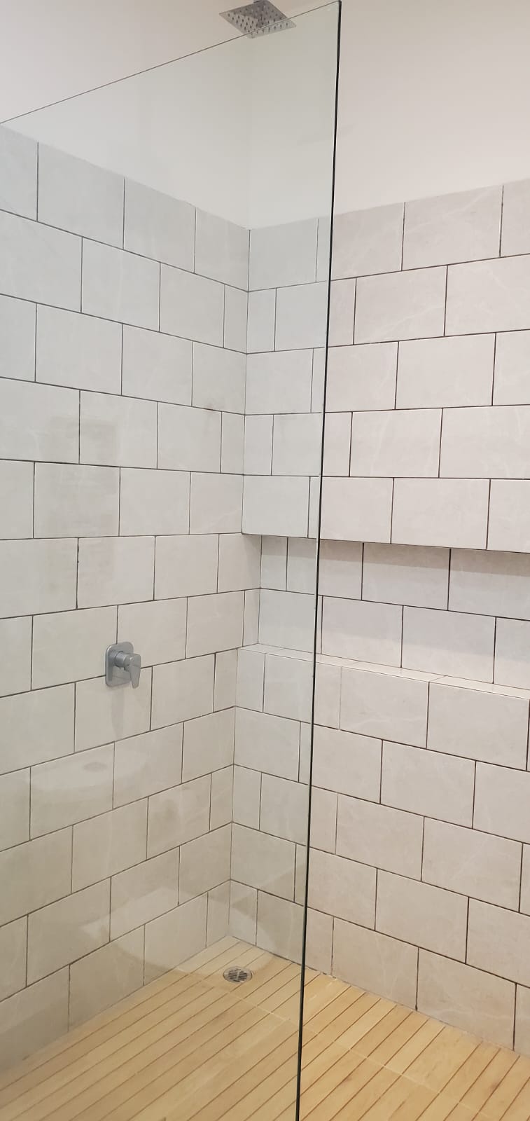 RENTA Casa Costa Real