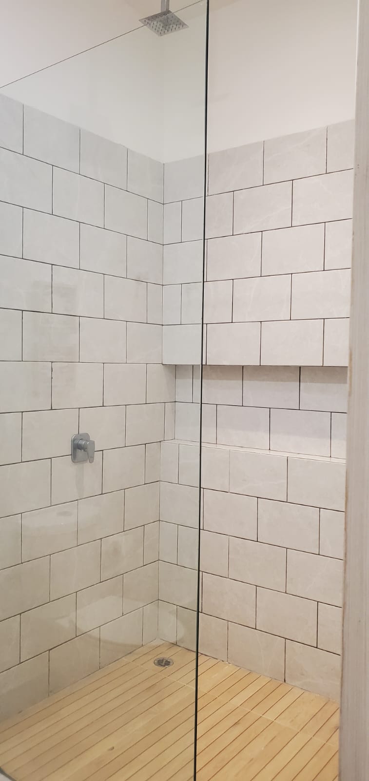 RENTA Casa Costa Real