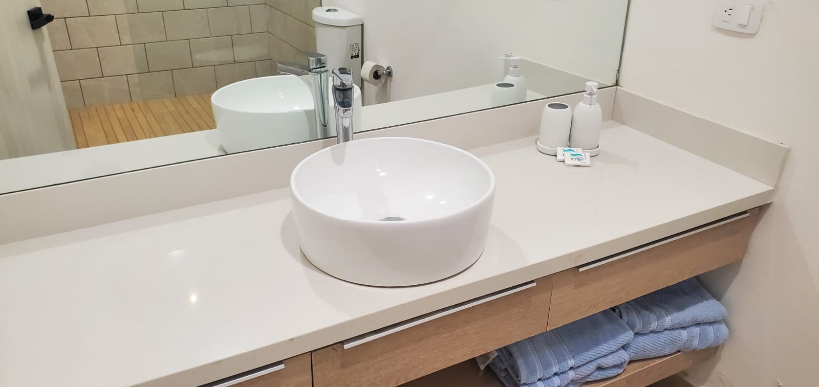 RENTA Casa Costa Real