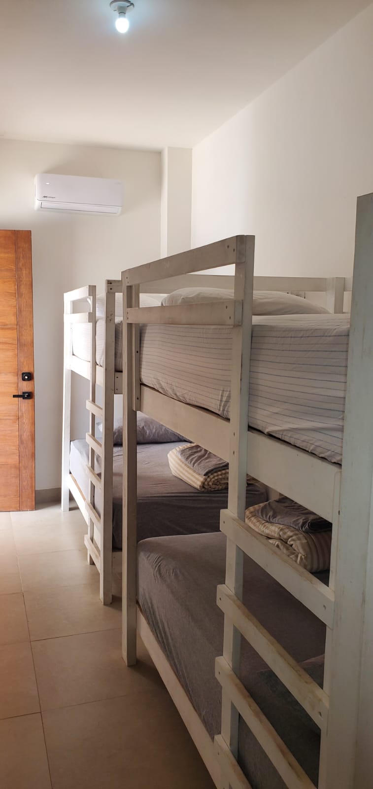 RENTA Casa Costa Real