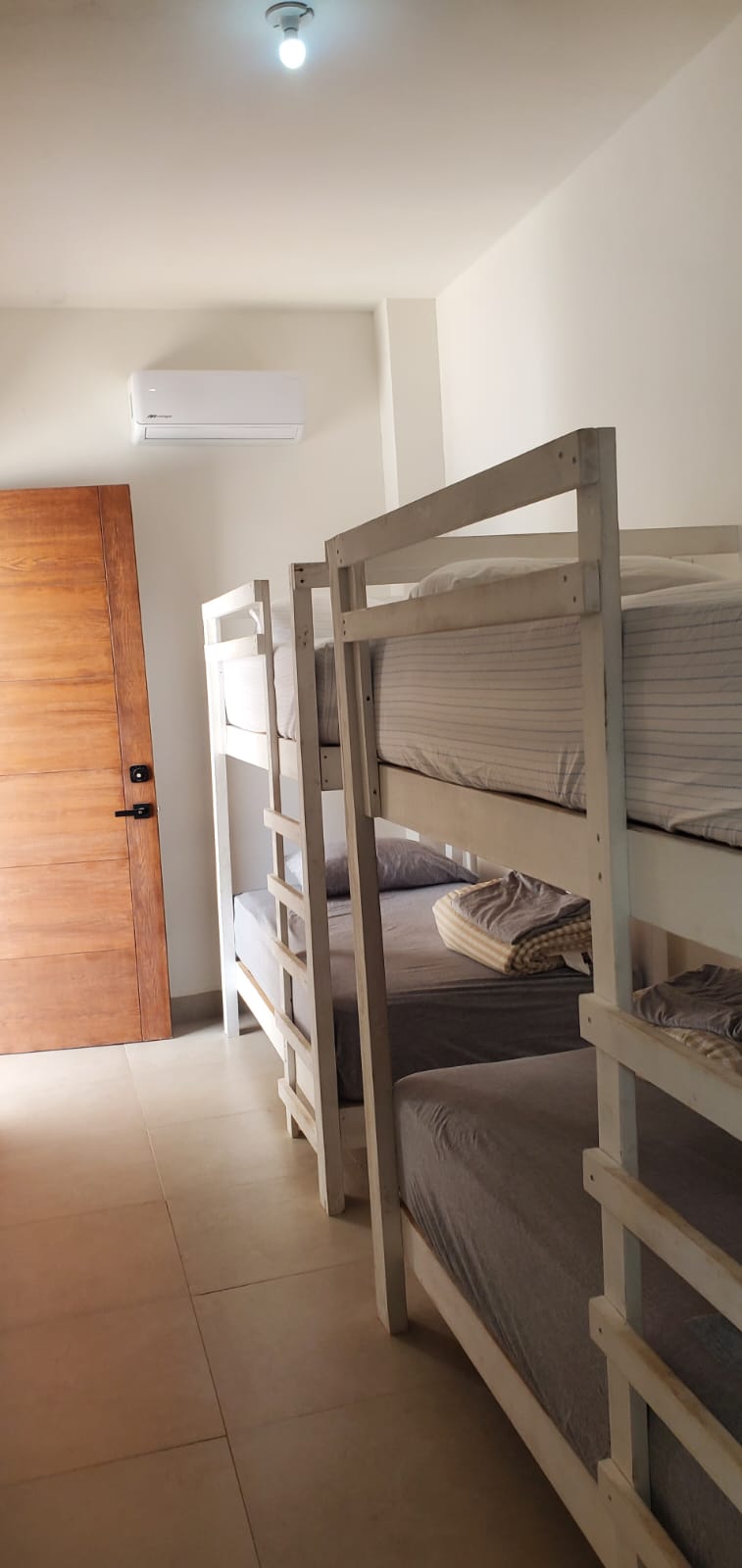 RENTA Casa Costa Real