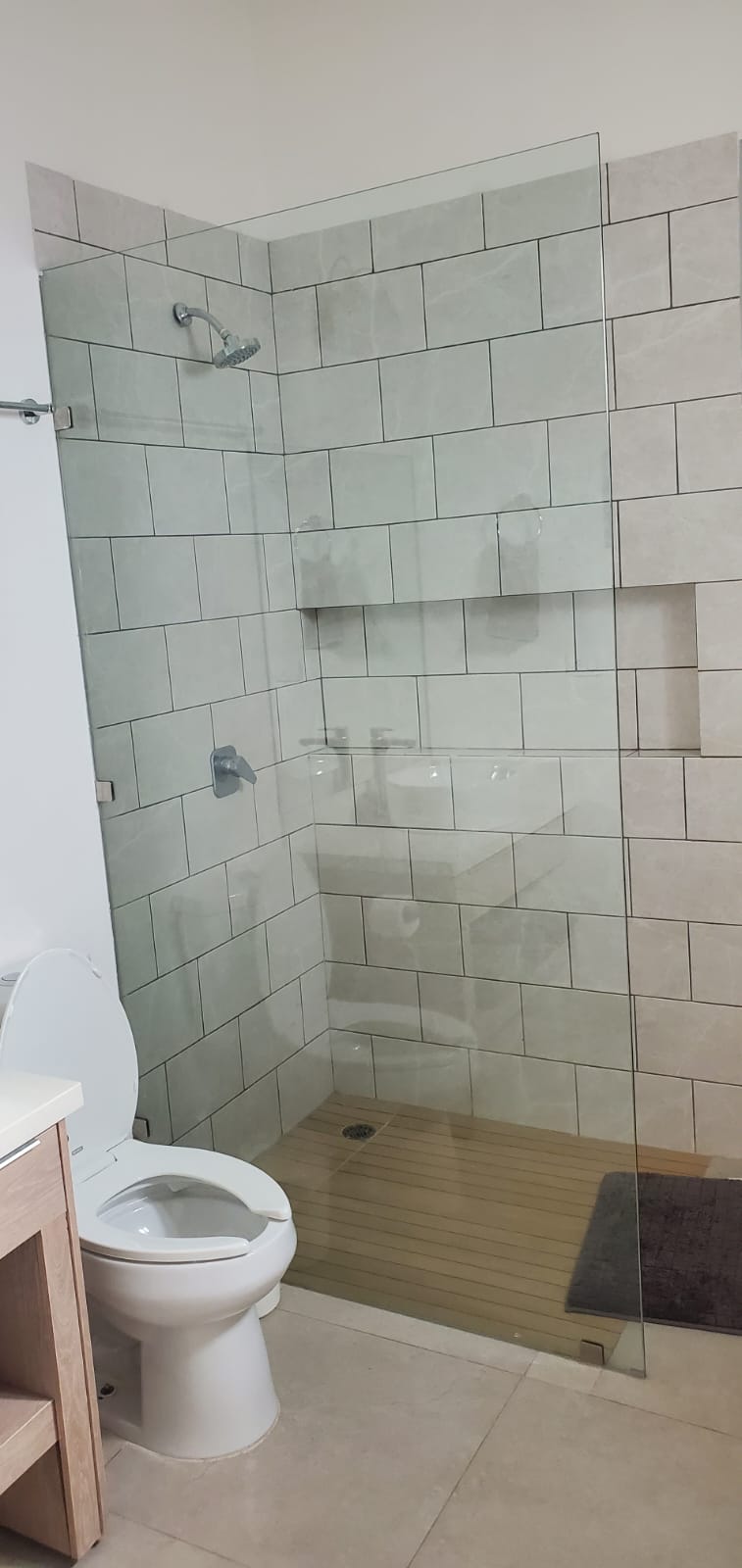 RENTA Casa Costa Real