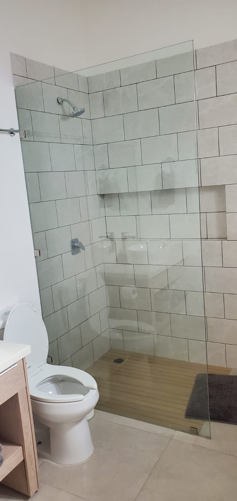 RENTA Casa Costa Real