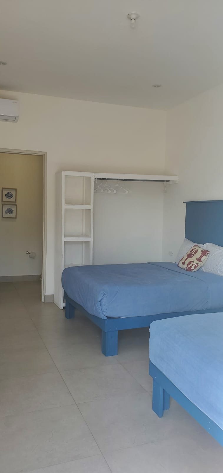 RENTA Casa Costa Real